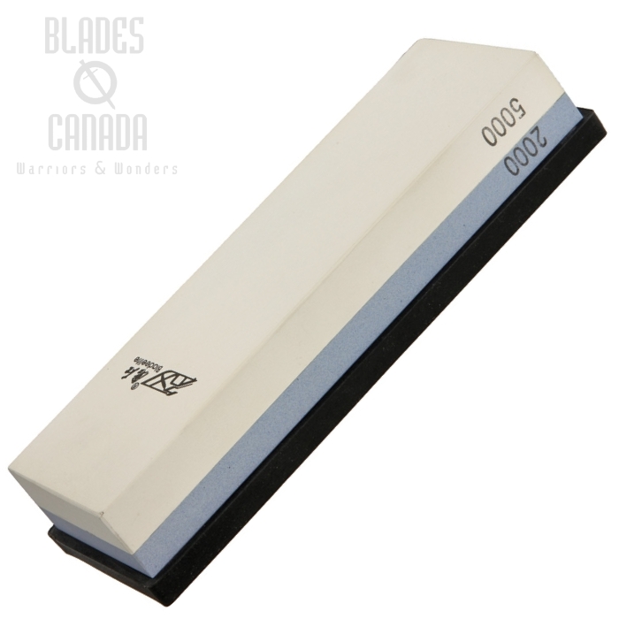 Blade Elite 2-in-1 Whetstone - Medium 2000/5000 grit